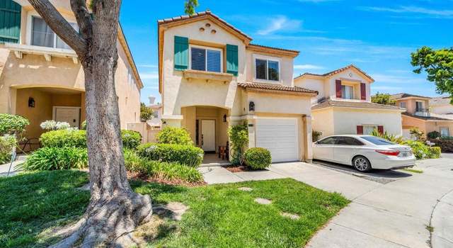 Photo of 1177 Calle Tesoro, Chula Vista, CA 91915
