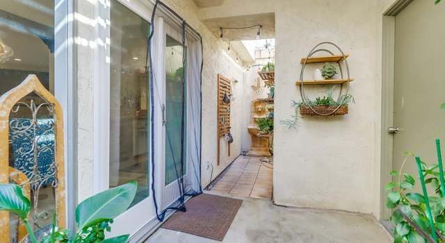 Photo of 10730 Rickert Rd #12, San Diego, CA 92126