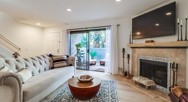 Photo of 10730 Rickert Rd #12, San Diego, CA 92126