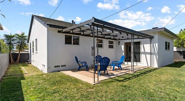 Photo of 21622 Talisman St, Torrance, CA 90503