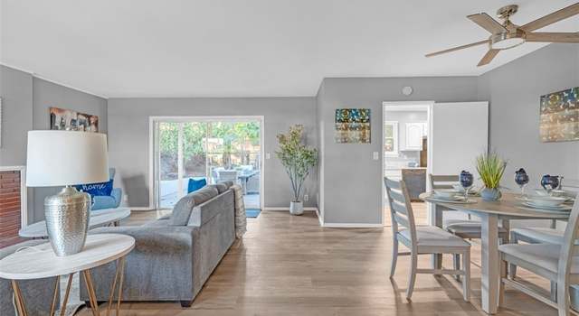 Property at 13621 Arcturus Ave, Gardena, CA 90249, 3 beds, 2 baths