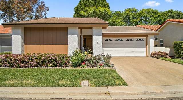 Photo of 27707 Calle Valdes, Mission Viejo, CA 92692