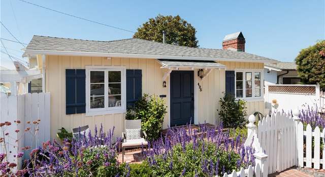 Photo of 425 Monterey Dr, Laguna Beach, CA 92651