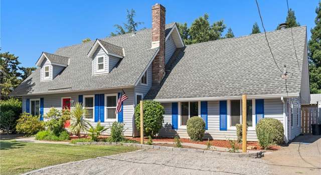 Photo of 9287 Holland Ave, Durham, CA 95938