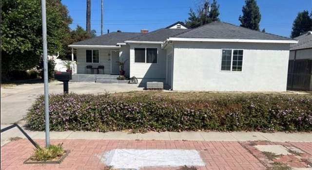 Photo of 18763 Sunburst St, Northridge, CA 91324