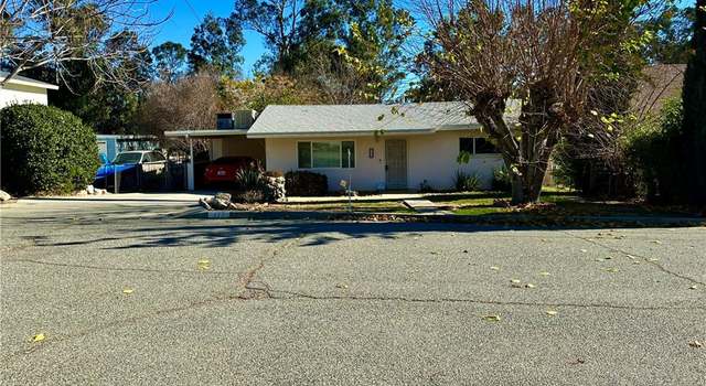 Photo of 576 N Woodland Ave, Banning, CA 92220