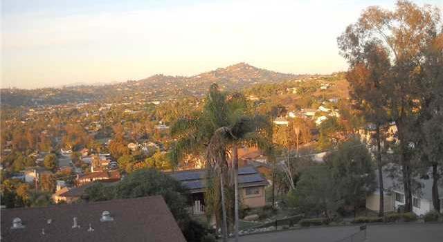 Photo of 2118 N Slope Ter, Spring Valley, CA 91977