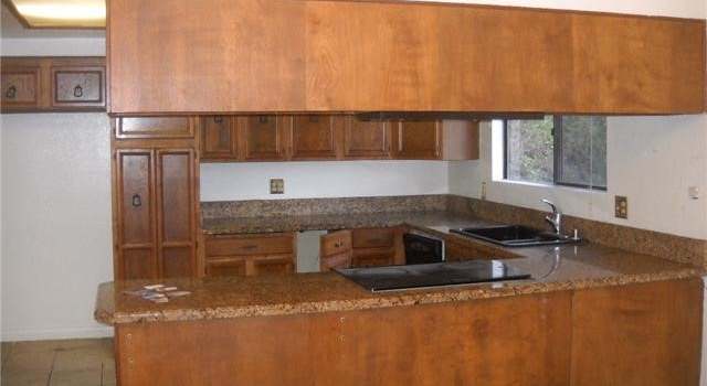 Photo of 2118 N Slope Ter, Spring Valley, CA 91977