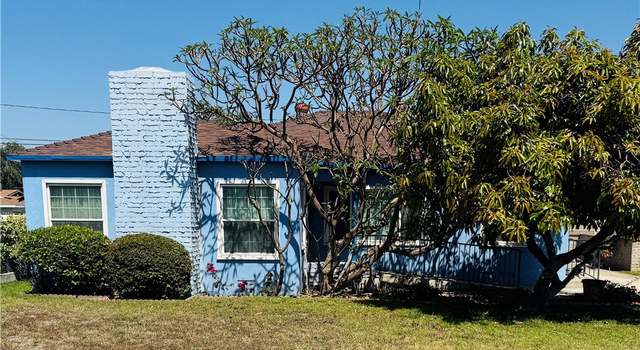 Photo of 892 Valencia Dr, Colton, CA 92324