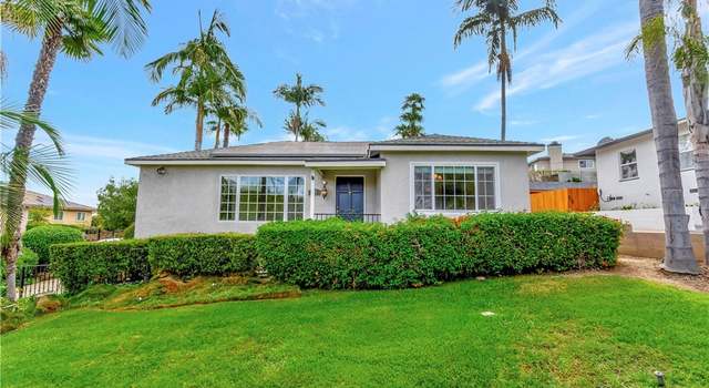 Photo of 786 S Spanish Oak Ln, La Puente, CA 91746