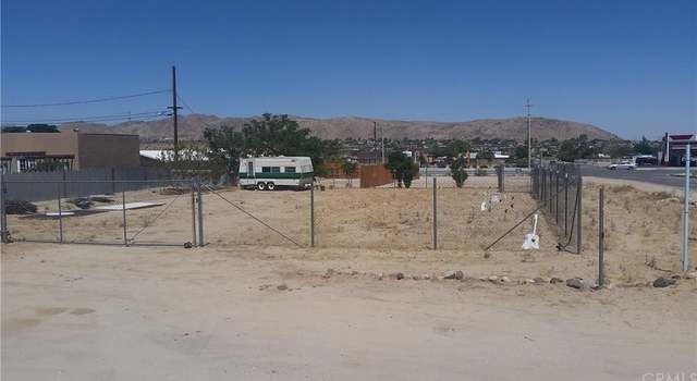 Photo of 62050 El Reposo Cir, Joshua Tree, CA 92252