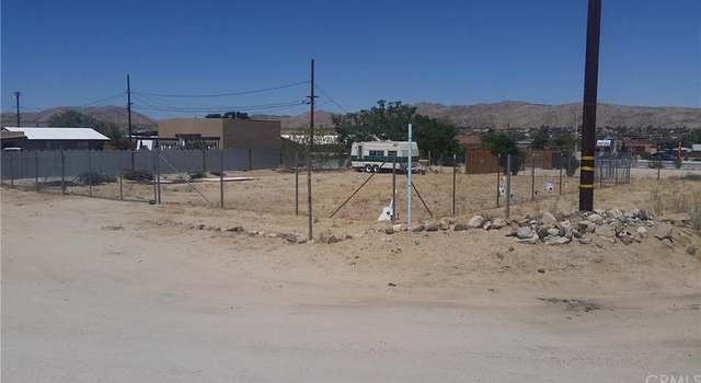 Photo of 62050 El Reposo Cir, Joshua Tree, CA 92252