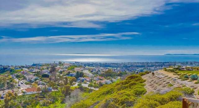 Property at 2945 Via Blanco, San Clemente, CA 92673, 3 beds, 2 baths