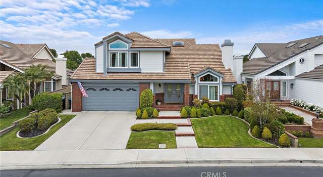 Photo of 28811 Walnut, Mission Viejo, CA 92692