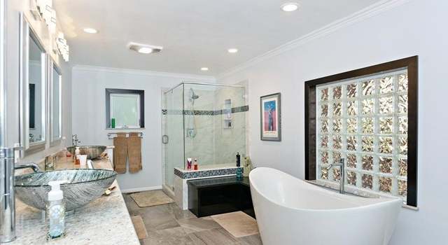 Photo of 752 Bishorn Dr, Lake Arrowhead, CA 92352