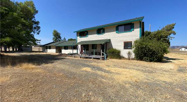 Photo of 4578 Lodoga Stonyford Rd, Stonyford, CA 95979