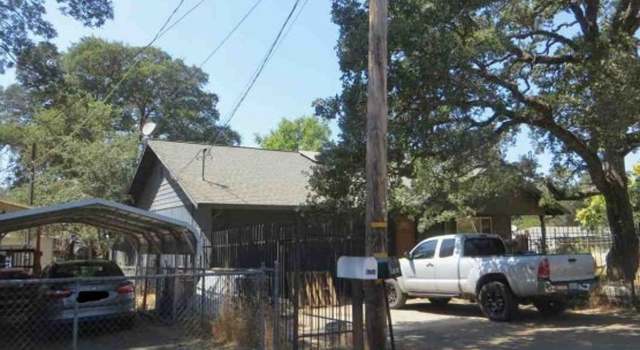 Photo of 5704 Huron Ave, Clearlake, CA 95422