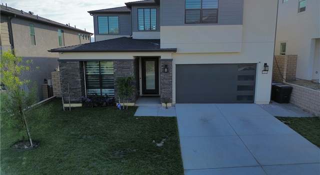 Property at 11651 N Deerlake Ranch Rd, Chatsworth, CA 91311, 4 beds, 3.5 baths