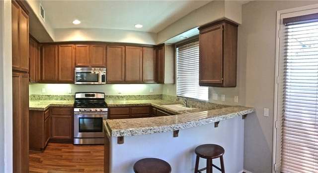 Photo of 35757 Breda Ave, Murrieta, CA 92563