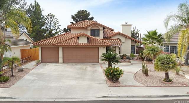 Photo of 5224 Mandarin Dr, Oceanside, CA 92056