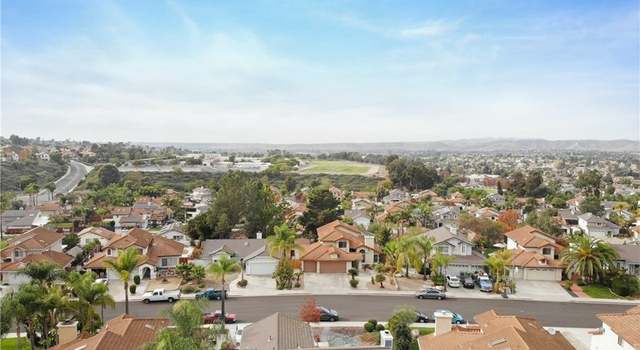 Photo of 5224 Mandarin Dr, Oceanside, CA 92056