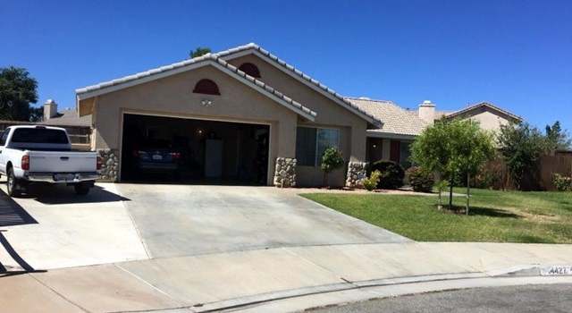 Photo of 14427 Country Hollow Ct, Hesperia, CA 92344