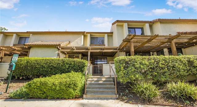 Photo of 760 Mansfield Dr, Claremont, CA 91711