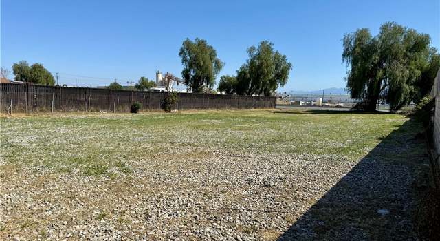 Photo of 998 E California St, Ontario, CA 91761
