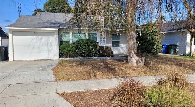 Photo of 9235 Dalberg St, Bellflower, CA 90706