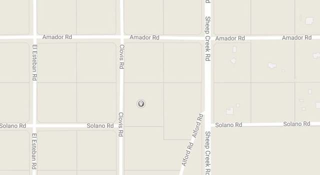 Photo of 0 Clovis Rd, Phelan, CA 92371
