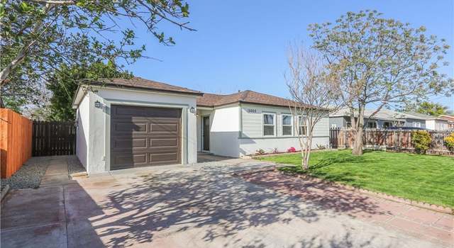 Photo of 15002 Pine Ave, Fontana, CA 92335