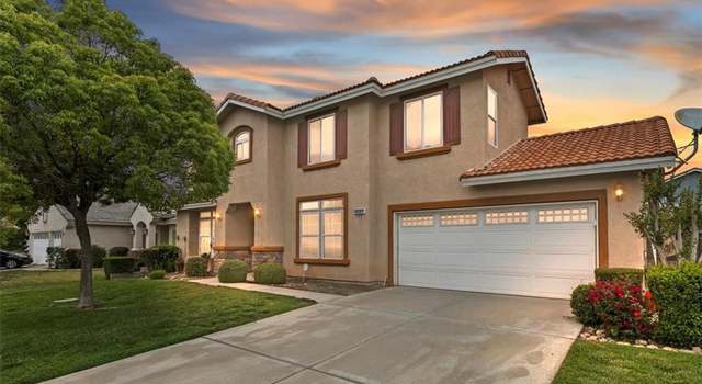 Photo of 15056 Fairhaven Dr, Fontana, CA 92336