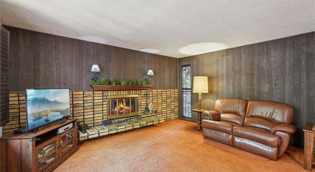 Photo of 25830 Ca-189, Twin Peaks, CA 92391