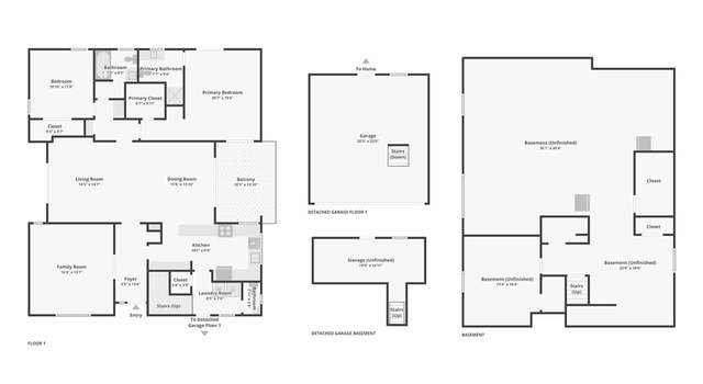 Photo of 25830 Ca-189, Twin Peaks, CA 92391