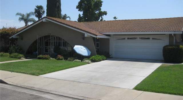 Photo of 1376 San Gabriel Way, Merced, CA 95340