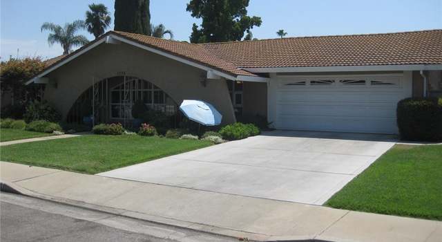 Photo of 1376 San Gabriel Way, Merced, CA 95340
