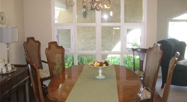 Photo of 1376 San Gabriel Way, Merced, CA 95340