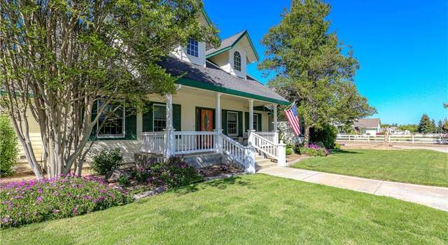 Photo of 6350 Richmond Ct, Atwater, CA 95301