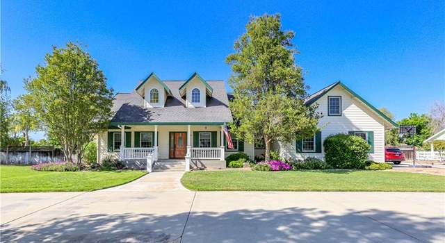 Photo of 6350 Richmond Ct, Atwater, CA 95301