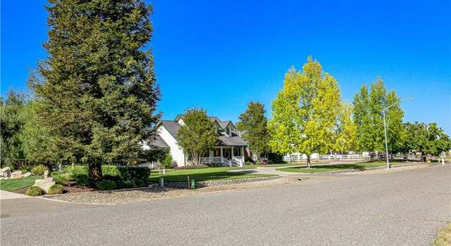 Photo of 6350 Richmond Ct, Atwater, CA 95301
