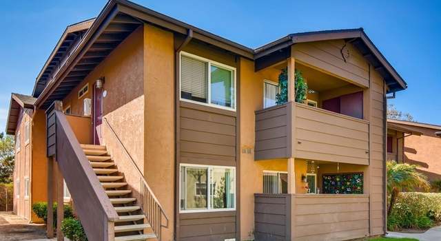 Photo of 514 Calle Montecito #73, Oceanside, CA 92057