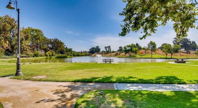 Photo of 514 Calle Montecito #73, Oceanside, CA 92057