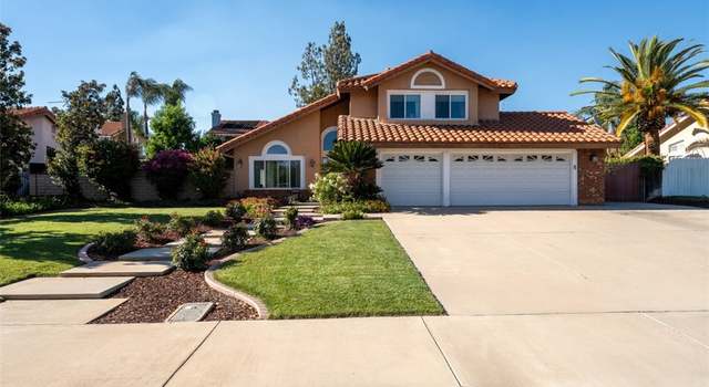 Photo of 286 Bathurst Rd, Riverside, CA 92506