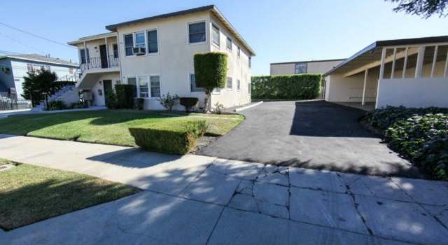 Photo of 1444 Hazelwood Ave, Los Angeles, CA 90041