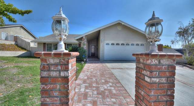 Photo of 664 Olive Ave, Brea, CA 92821