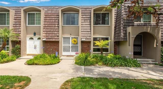 Photo of 4226 Elizabeth Ct, Cypress, CA 90630