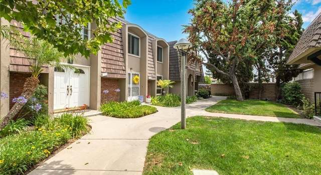 Photo of 4226 Elizabeth Ct, Cypress, CA 90630