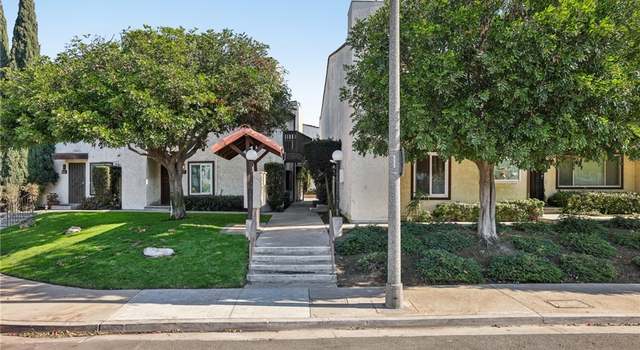 Photo of 3113 Atlantic Ave #13, Long Beach, CA 90807