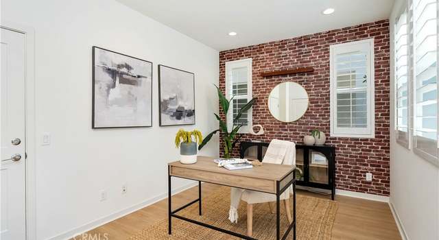 Photo of 107 Tenor, Irvine, CA 92618