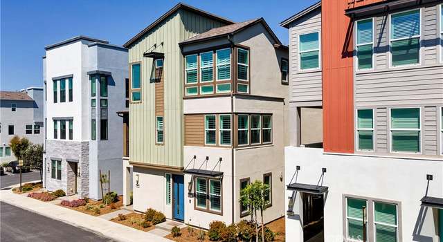 Photo of 107 Tenor, Irvine, CA 92618